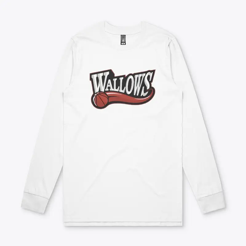 Wallows Merch