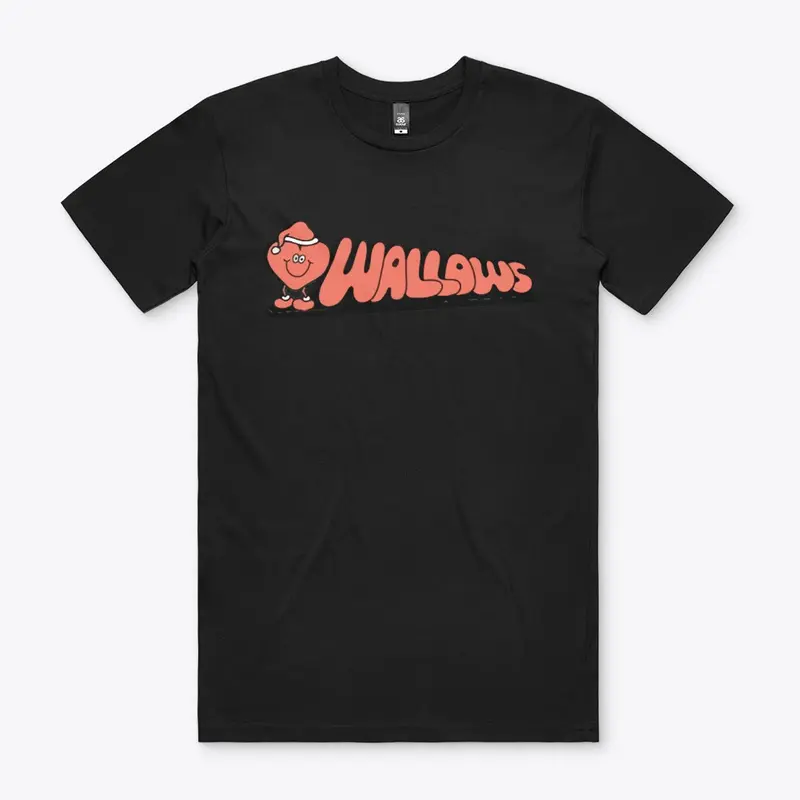 Wallows Merch