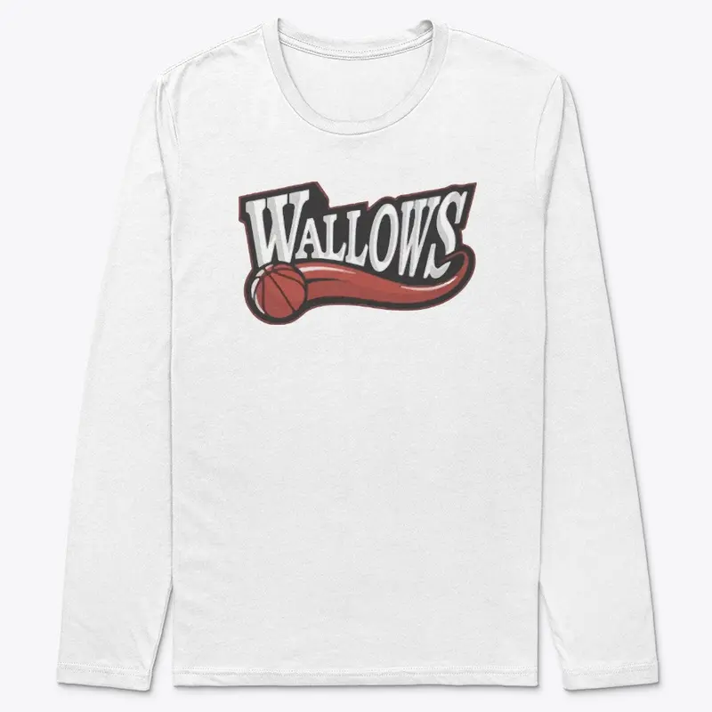 Wallows Merch