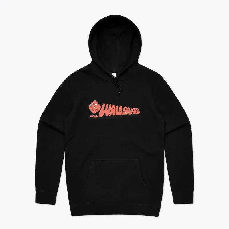 Wallows Merch