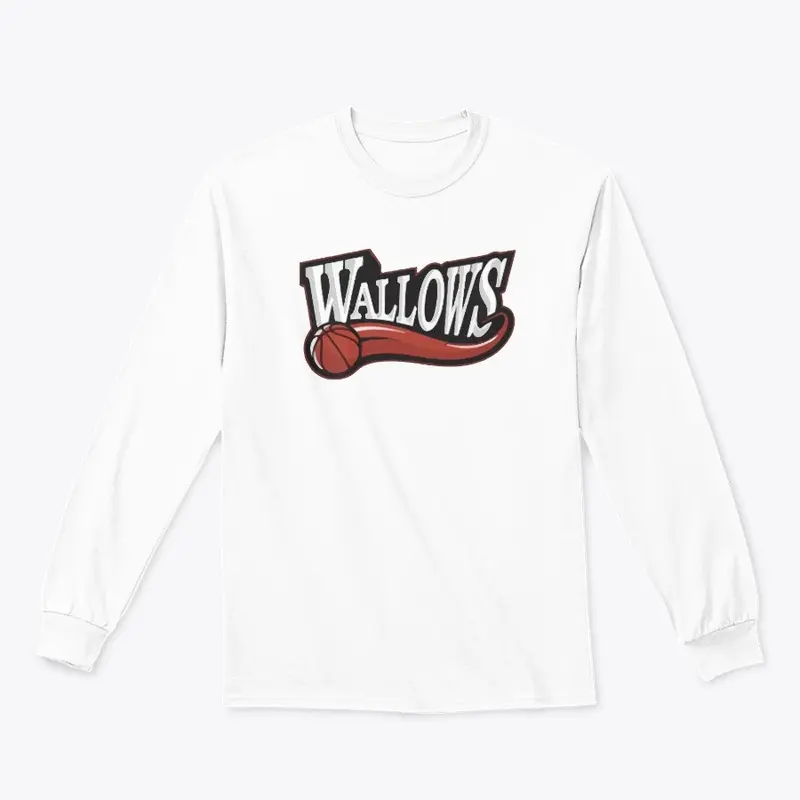 Wallows Merch