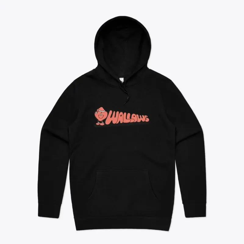 Wallows Merch