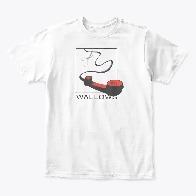 Wallows Merch